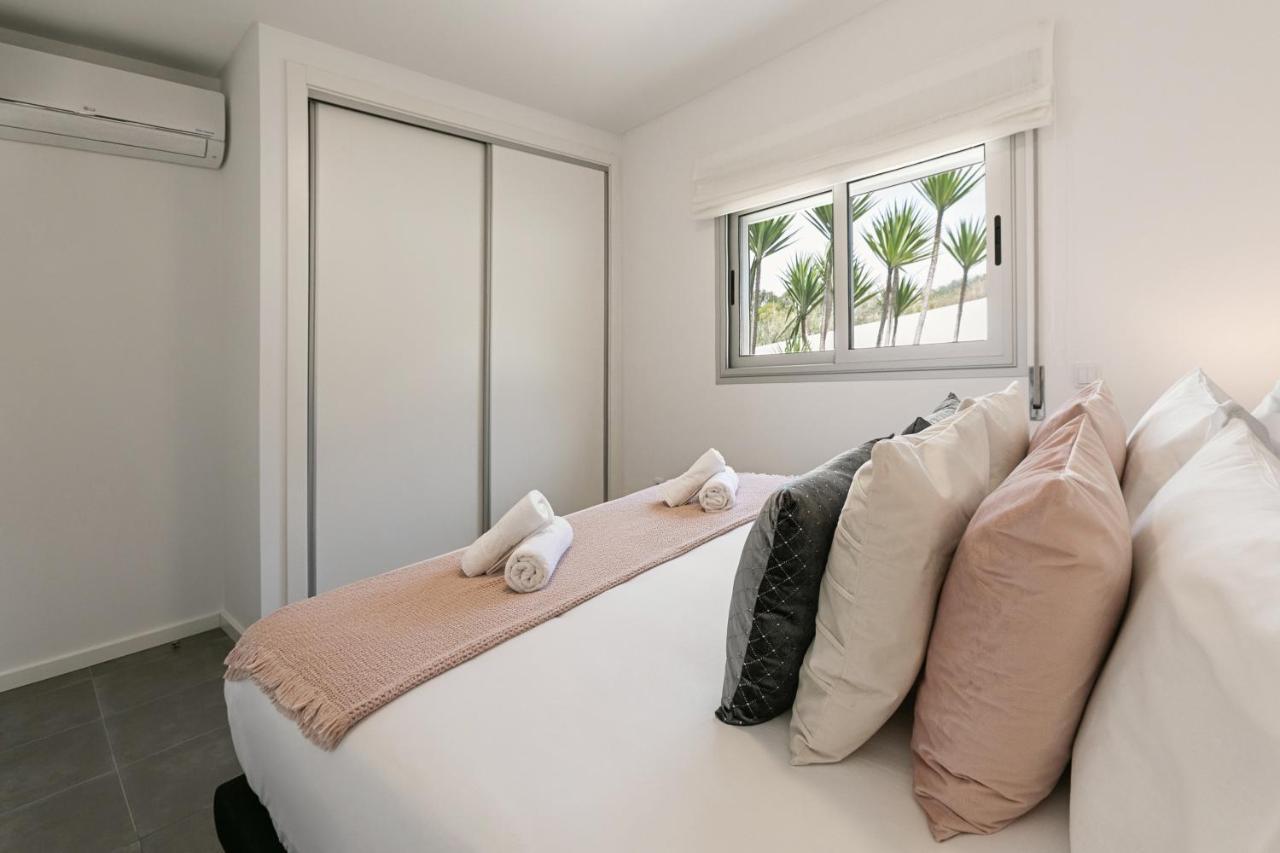 Nazare Seashell House Apartman Kültér fotó